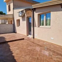 Casa vacanze Villa Marta