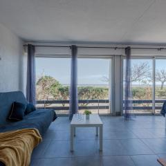 Apartment Les Cyclades-1 by Interhome