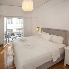 Downtown exceptional studio Syntagma