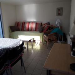 Appartement proche centre - P04202