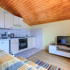 Apartment Ruža 1 by Interhome