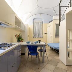 Apartment Cielo e Mare - FLG111 by Interhome