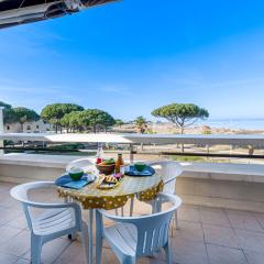 Apartment Le Serpent de Mer-2 by Interhome