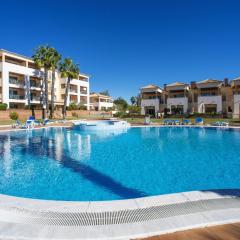 Apartment Vilas Mouriscas by Interhome