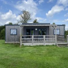 Holiday Home Natuurlijk de Veenhoop by Interhome