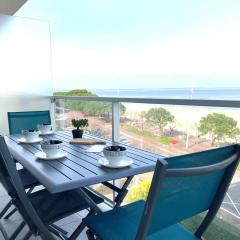 Apartment Claire-2 by Interhome