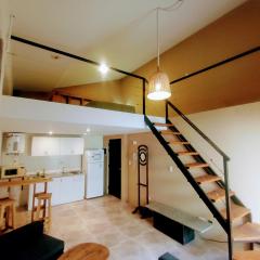 Economico Duplex,a 2 cuadras Shopping Abasto, Cerca de Todo