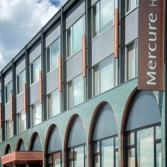 Mercure Launceston