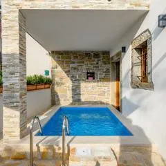 Casa Piccola Leona