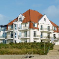 Schloss am Meer 8