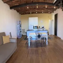Casa antica Maremma Toscana