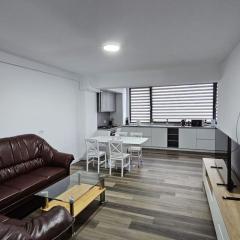 Nordic Residence 12