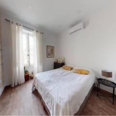 Double bedroom in St Julians in shared house