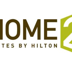 Home2 Suites By Hilton Owatonna
