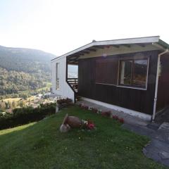 Gîte Cornimont, 3 pièces, 4 personnes - FR-1-589-20