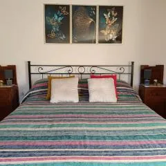 Casa Butterfly
