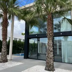 Villa Garance