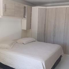 Quarto para alugar