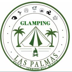 Glamping Las Palmas