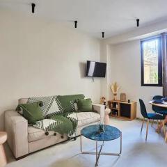 300 Suite Seb - Superb apartment in Paris