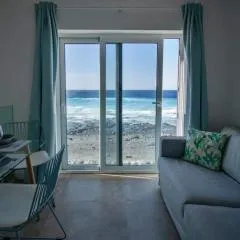 Apartamento Valeron