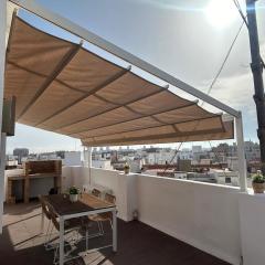 SingularStays Valero III