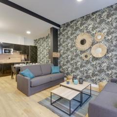 195 Suite Royal - Superb apartment in Paris