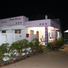 Royal Experience Pink Breeze Villa, Kuvathur ECR Highway Chennai