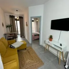 Apartamento Las Tiendas 2