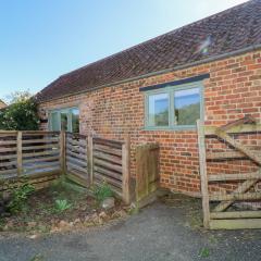 Shire Cottage