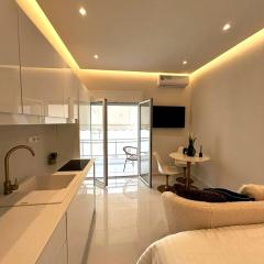 Boutique3436 Luxury Apartment