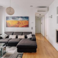 Casa Penelope