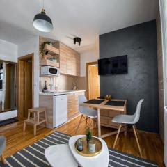 Apartman Coco