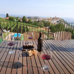 Casa Da Cristina Apartment Short Stay