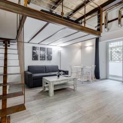 Inner House 3