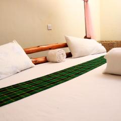 Sipi Guest House