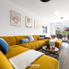 Buhne 16 Dänschendorf auf Fehmarn