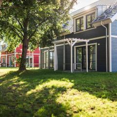 Ferienhäuser Baltic Lagoon Haus 14b