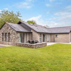 3 Bed in St. Mellion 87717