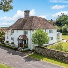 New Property, Pool And Hot Tub Marble Bridge Farm