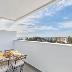 Rincón del Mar