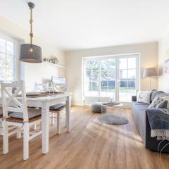 Haus am Dorfteich App lise