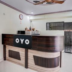 Super OYO BUDGET IN