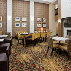 Homewood Suites by Hilton Sioux Falls