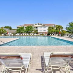 314 The Havens villa