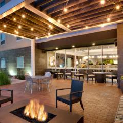 Home2 Suites by Hilton Houston Katy