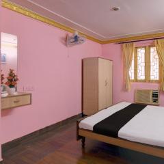 OYO Chandan Guest House