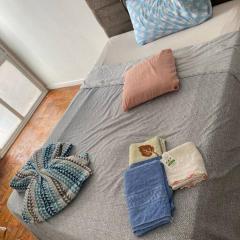 Studio centro Historico