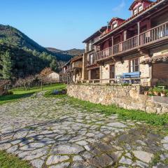 Nice Apartment In Cabezon De Liebana