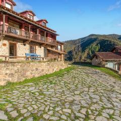 1 Bedroom Awesome Home In Cabezon De Liebana